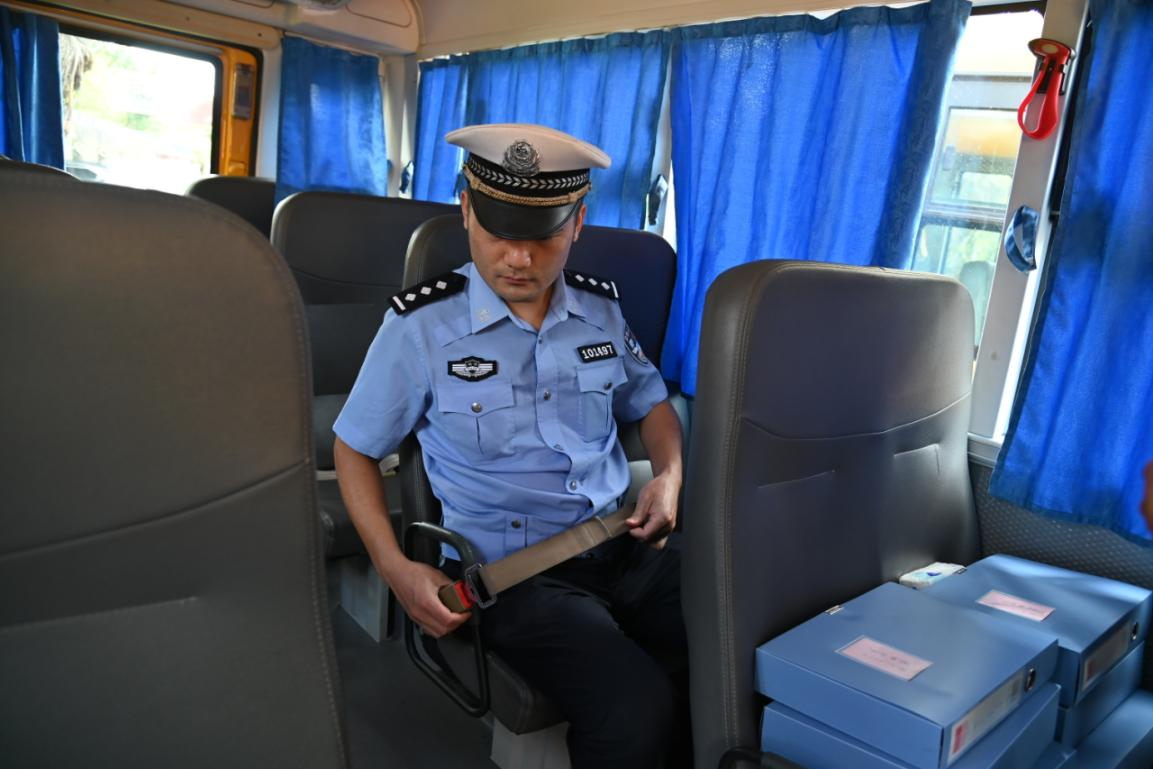 图片3 永利皇宫