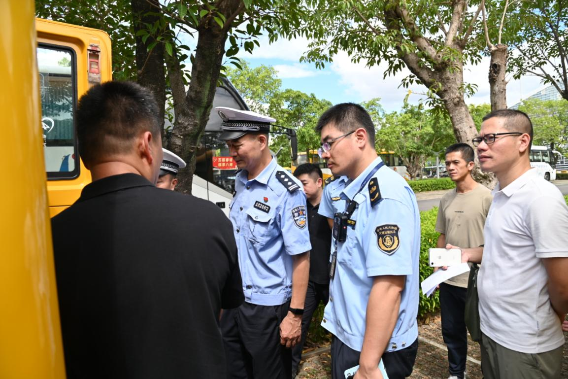 图片2 永利皇宫