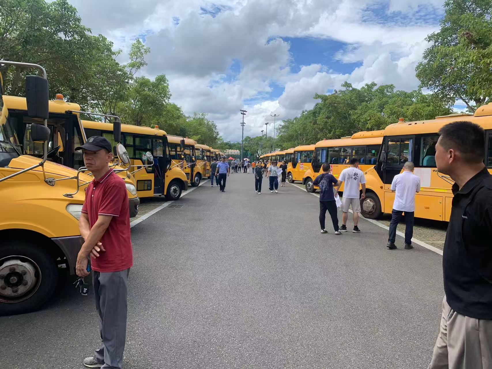 图片1 永利皇宫