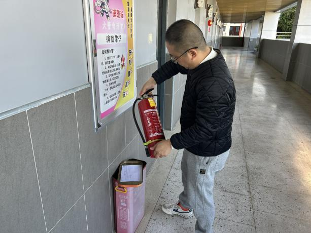 图片3 永利皇宫