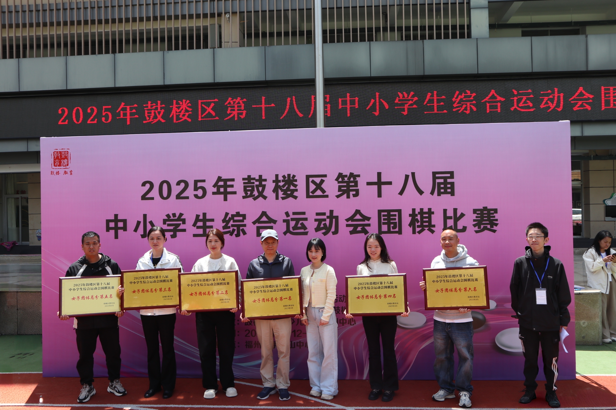 9621909d7e463d3a481720e656dbd90 永利皇宫