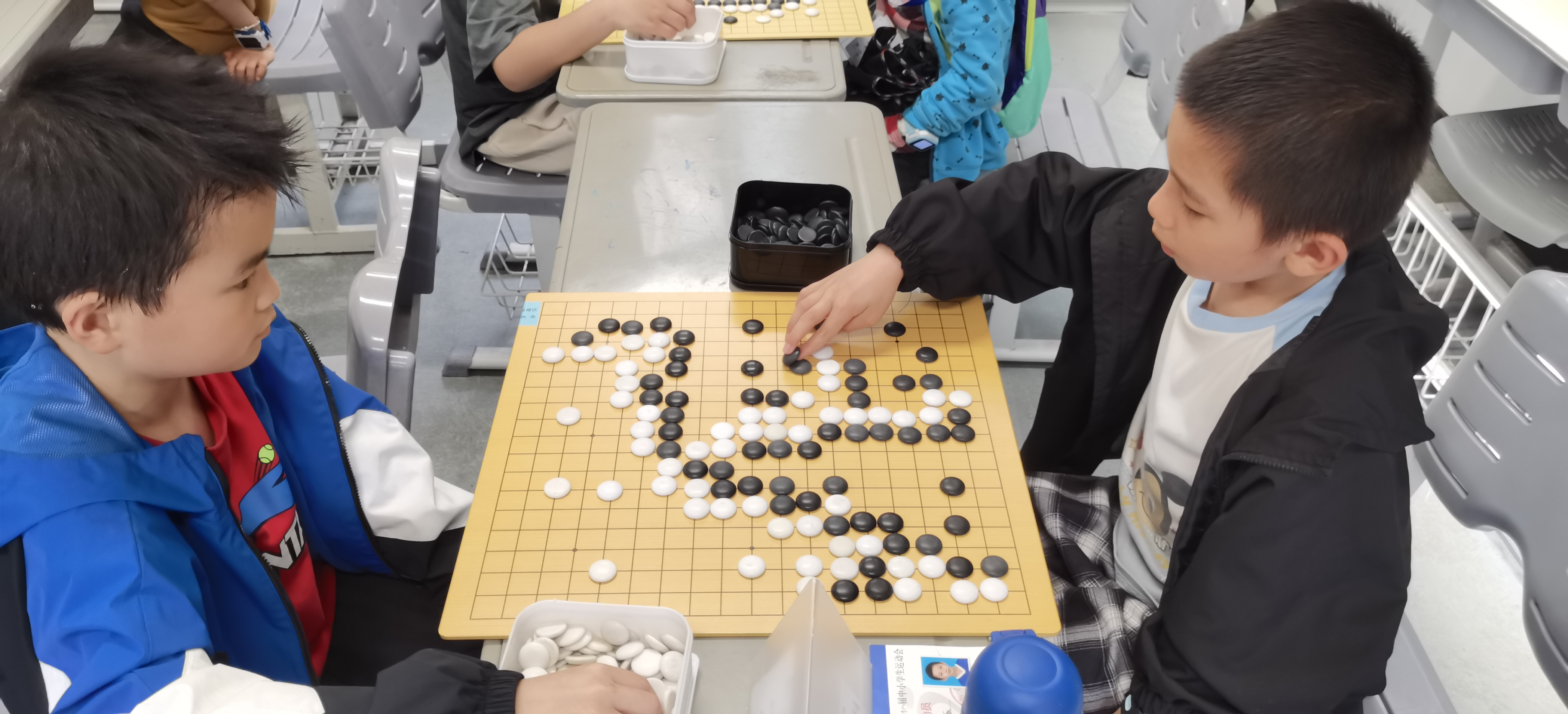 8aacba7a305f595f11b8b1aa98c83d6 永利皇宫