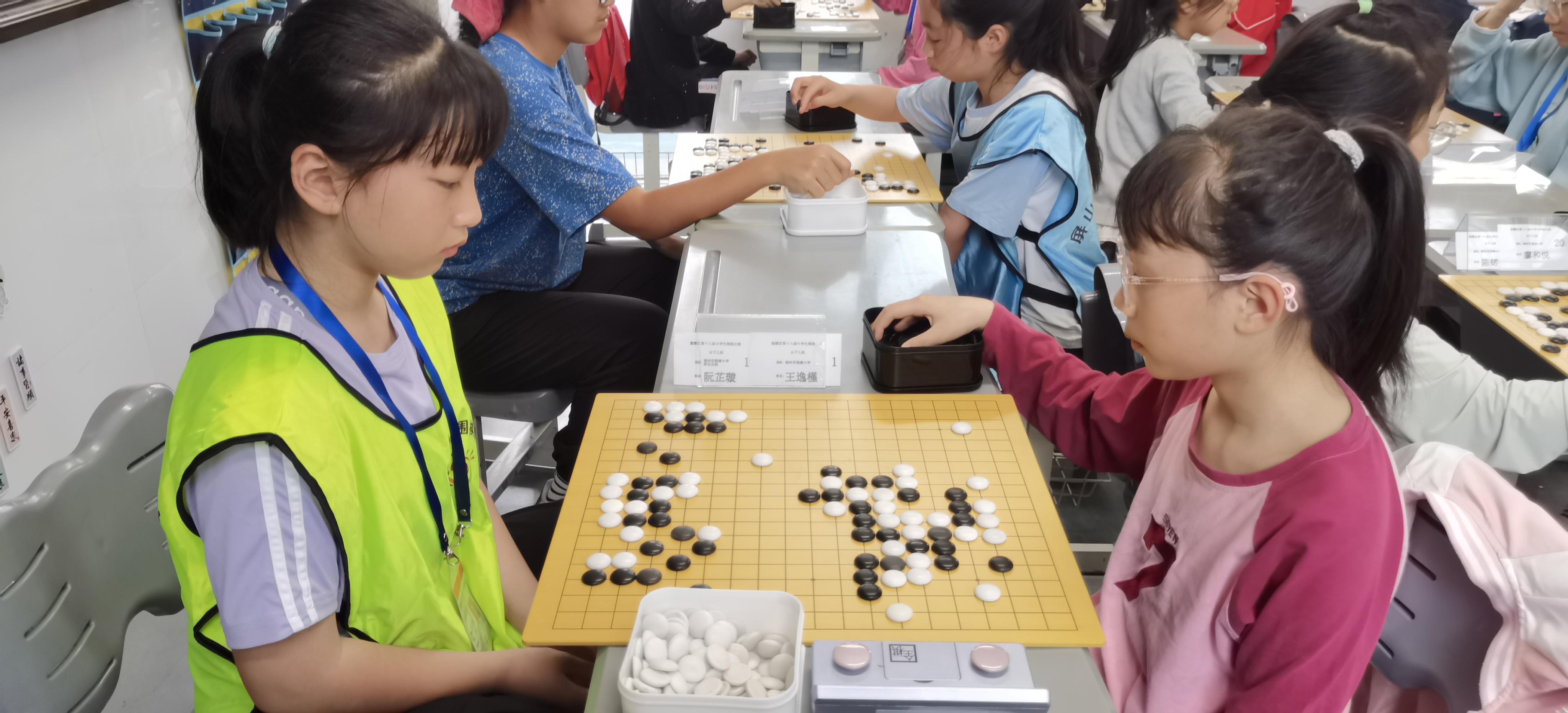 e15849cc9681c8e172e2821c62ce868 永利皇宫