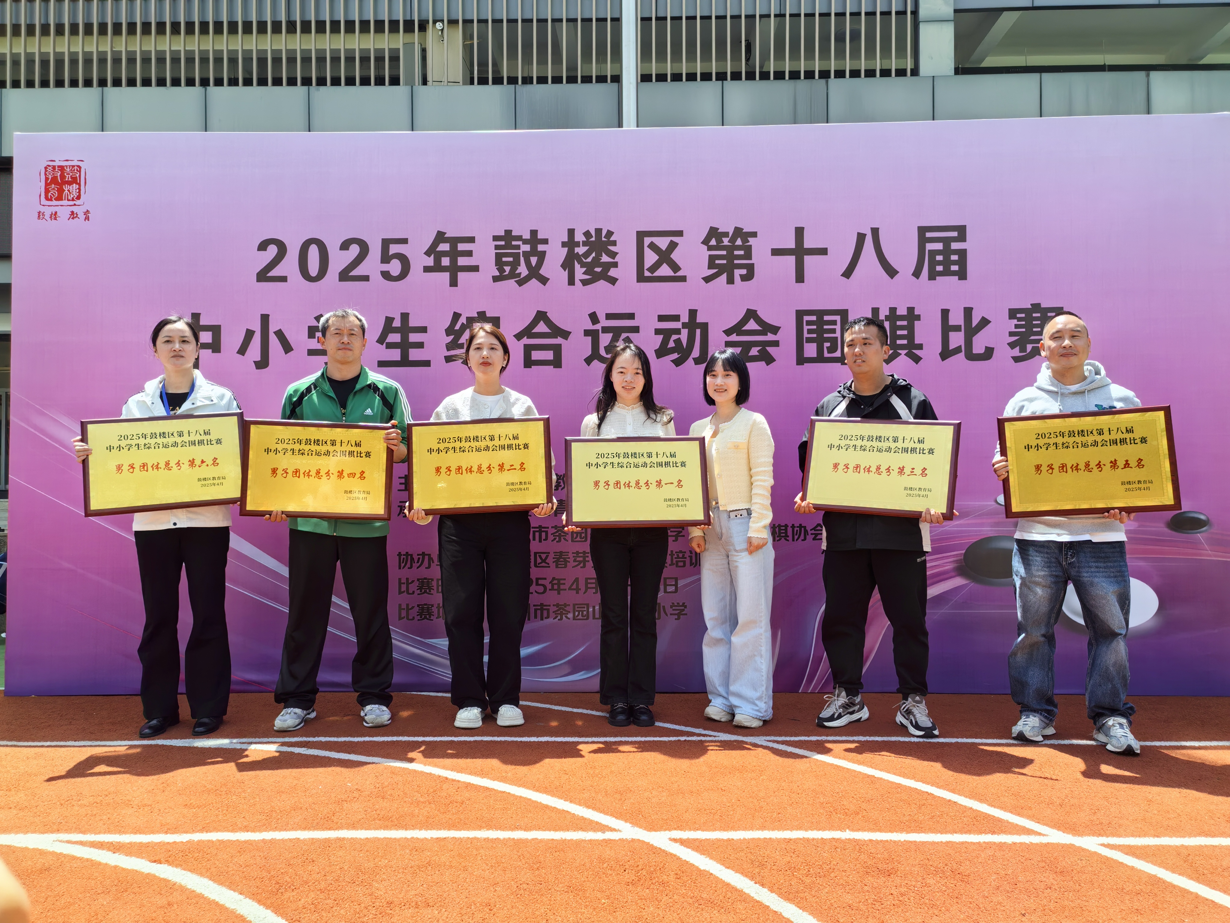 17767c4317c61d9d4dc10e999375679 永利皇宫