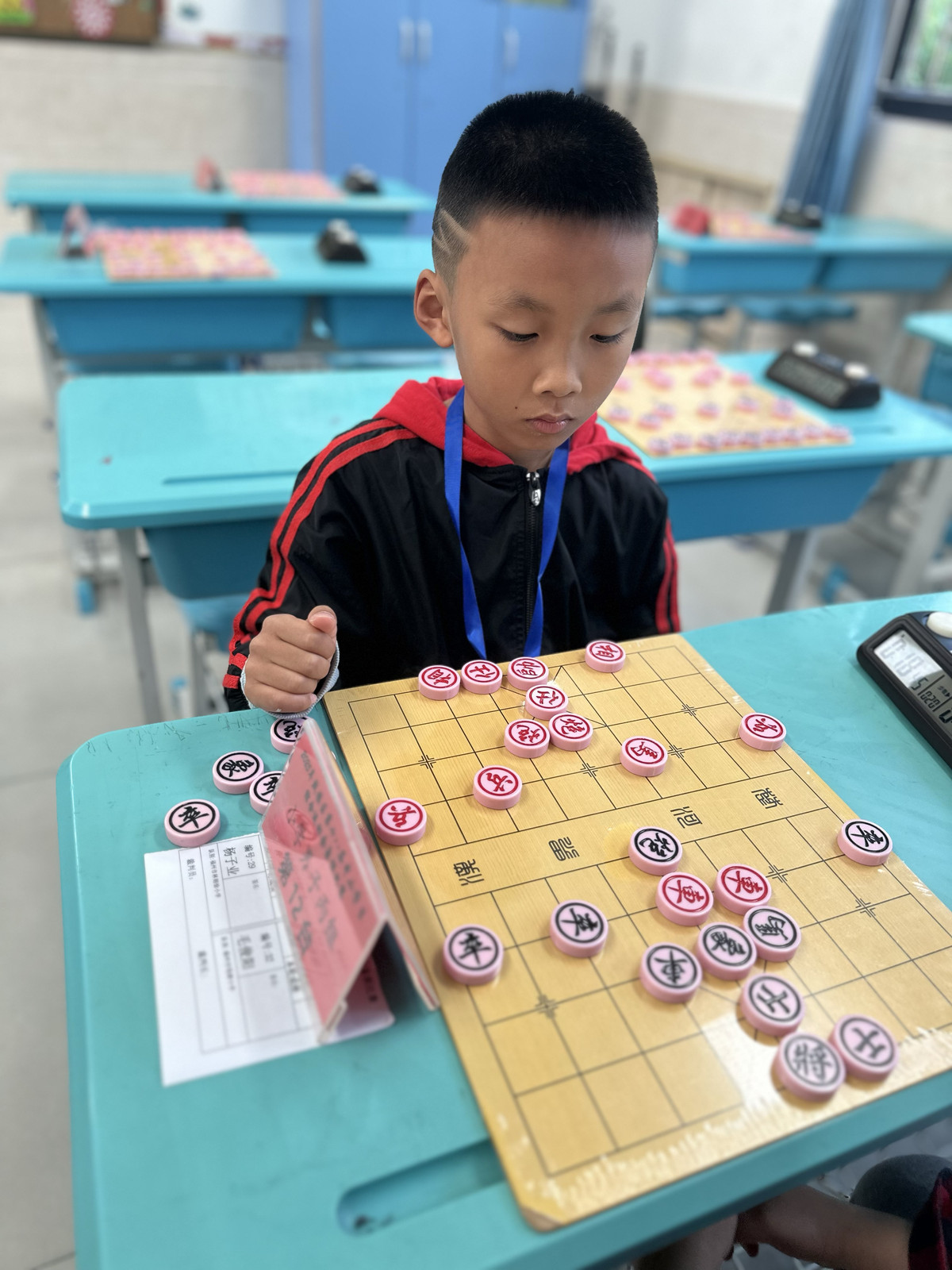 f73c7fdb3082a20ebf8fc354e8d3792 永利皇宫