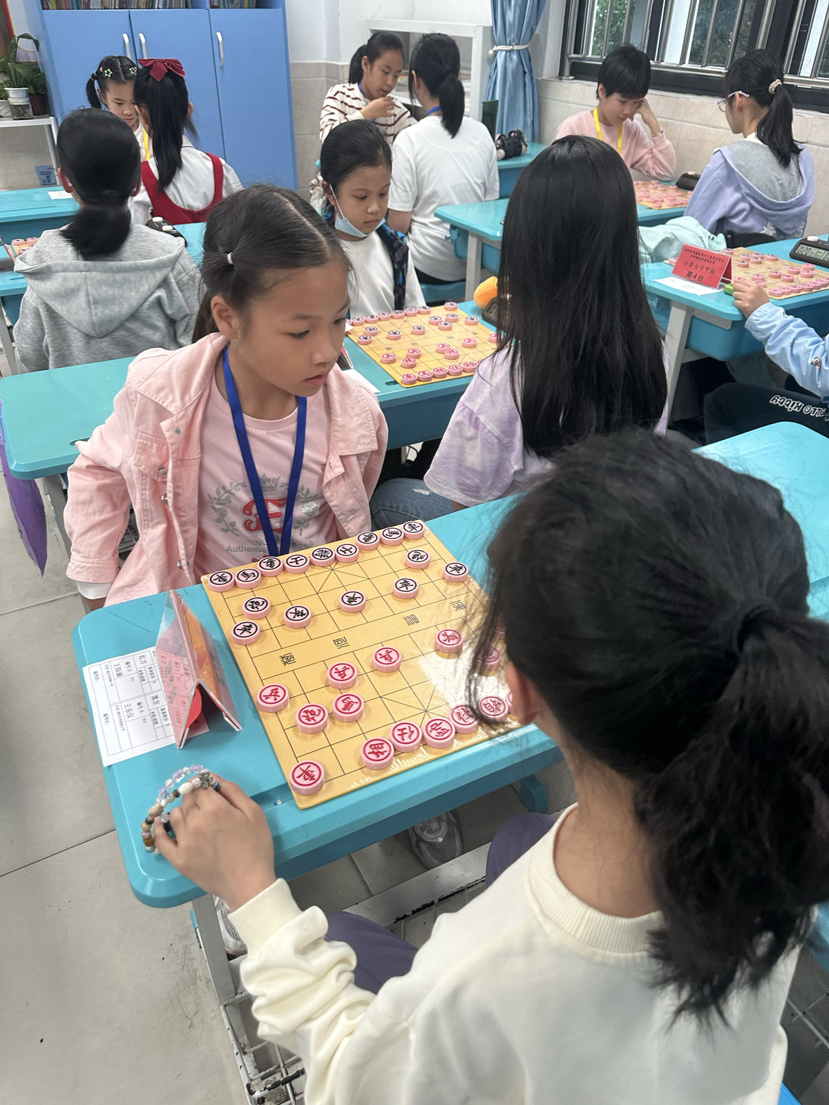 59617dd36429c7aad693c4e651bb610 永利皇宫