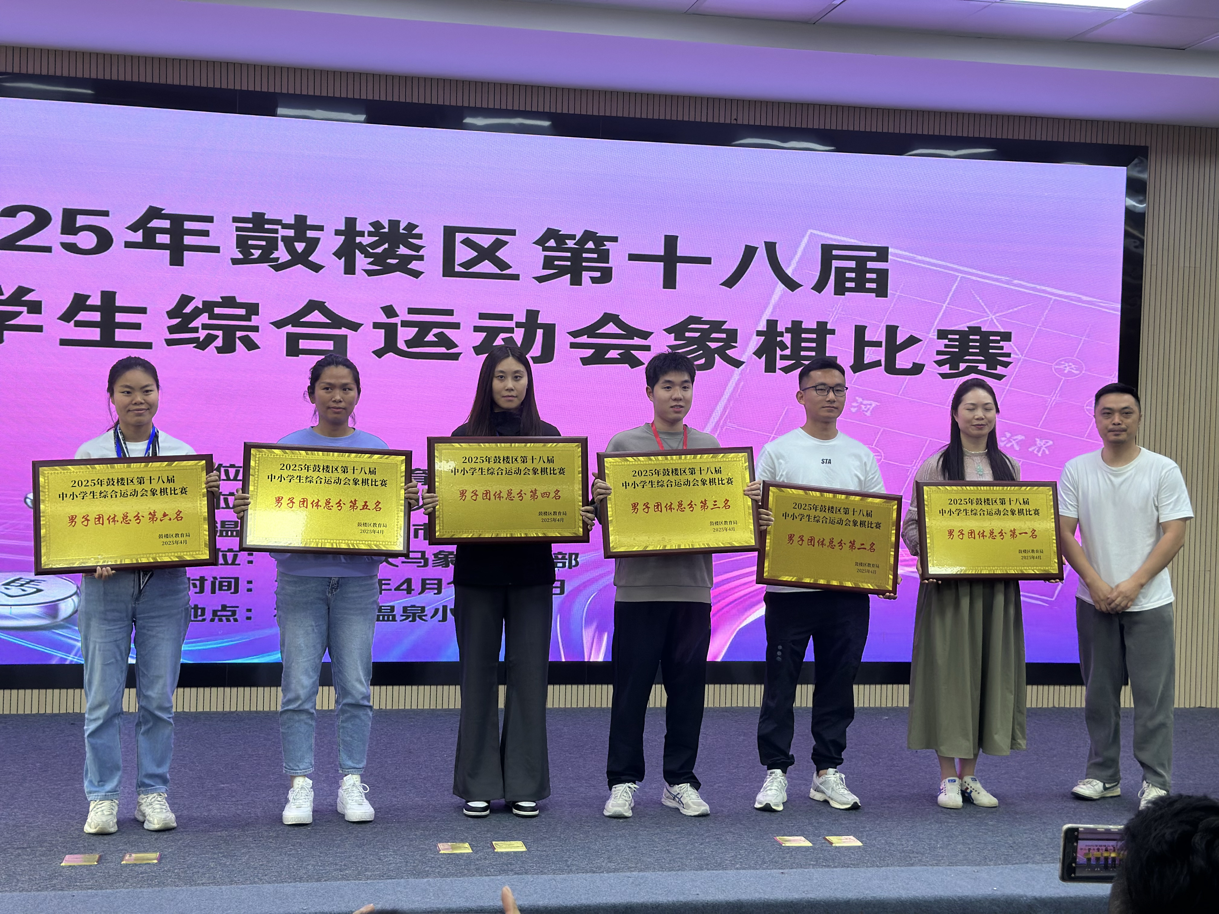 f7d401029427ec84a94152ee3fd229a 永利皇宫