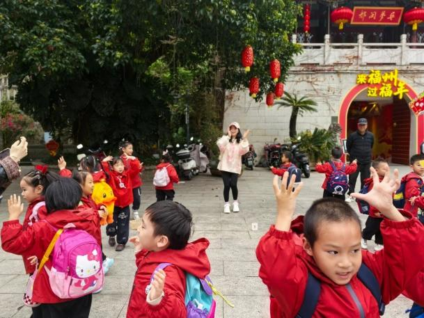 图片5 永利皇宫