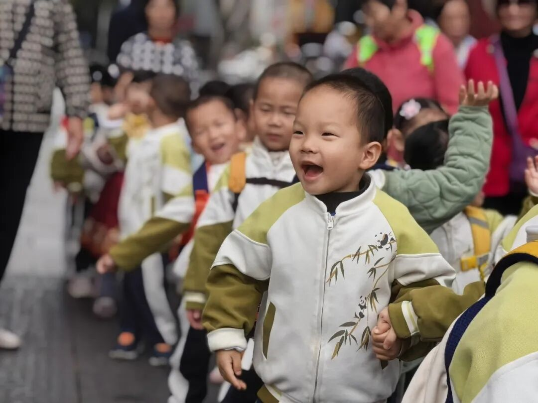 图片4 永利皇宫