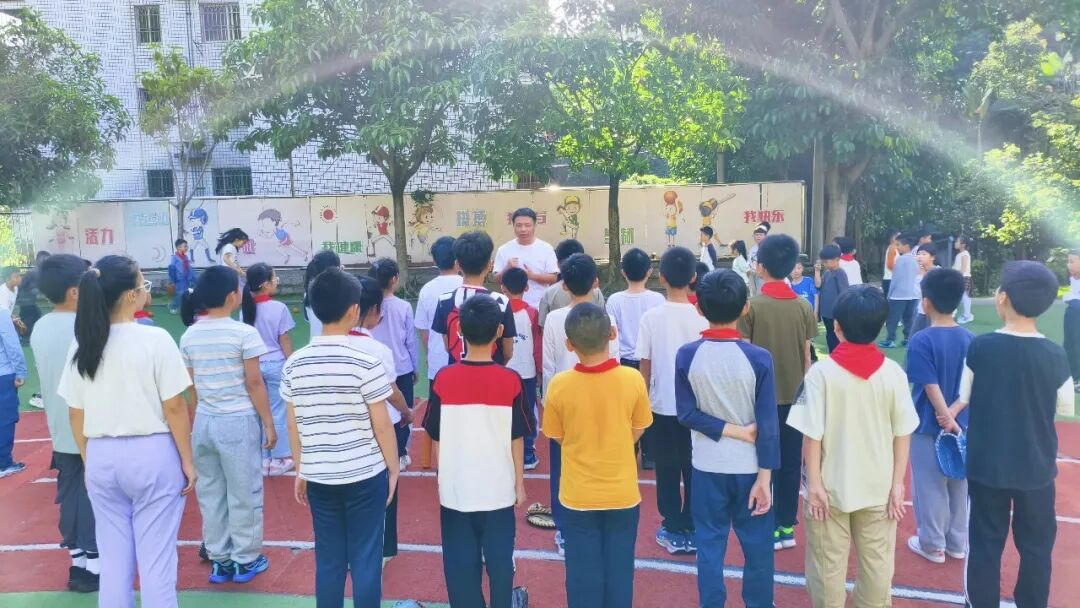 图片1 永利皇宫
