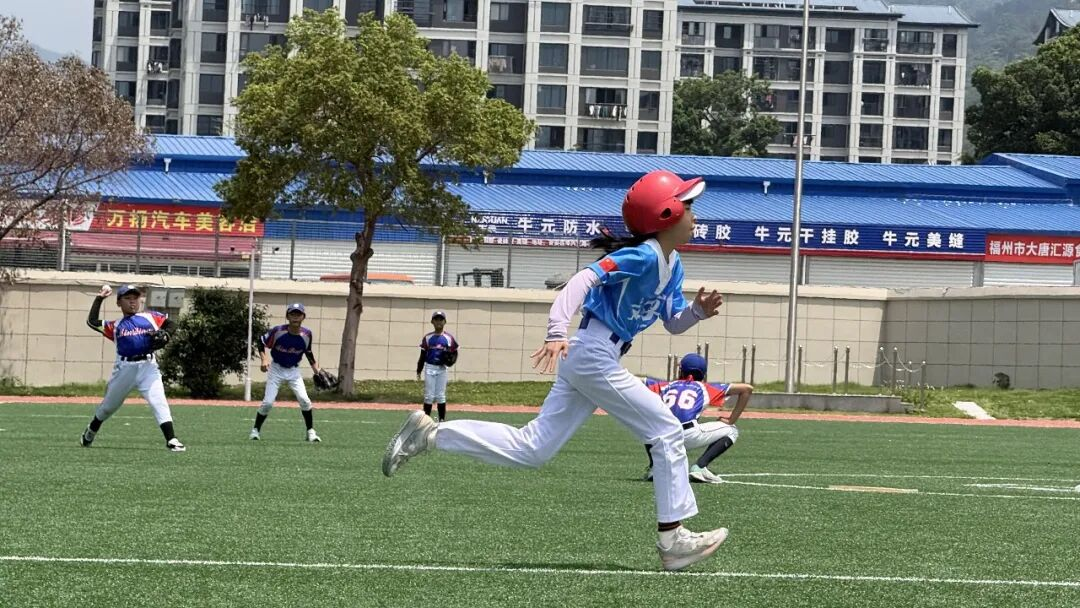 图片2 永利皇宫
