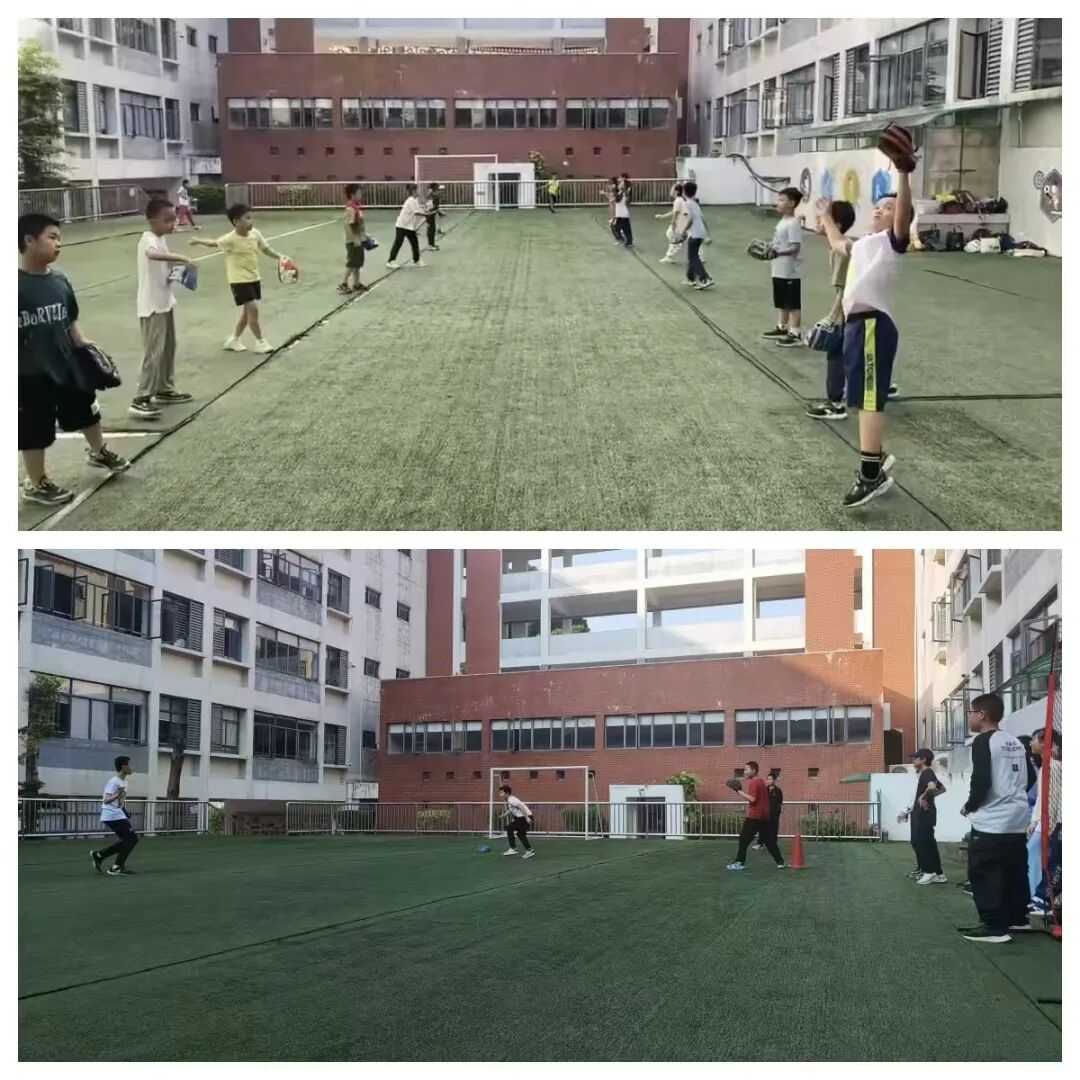 图片1 永利皇宫