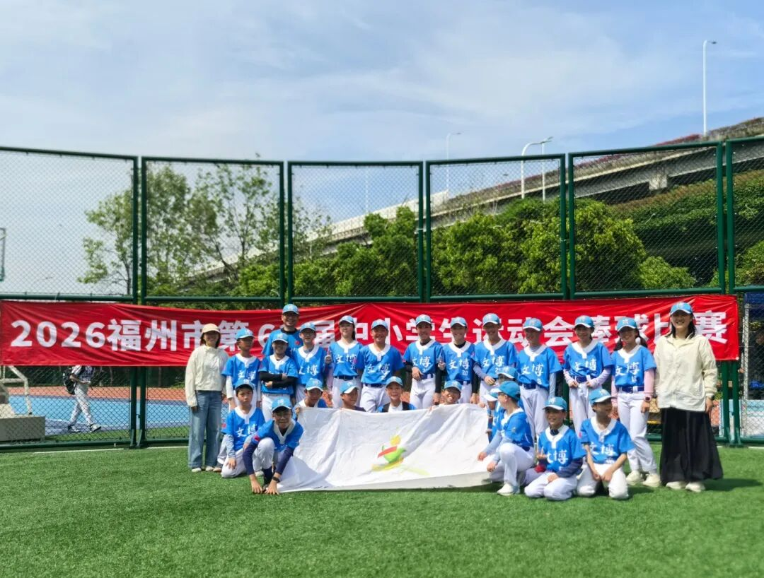 图片2 永利皇宫