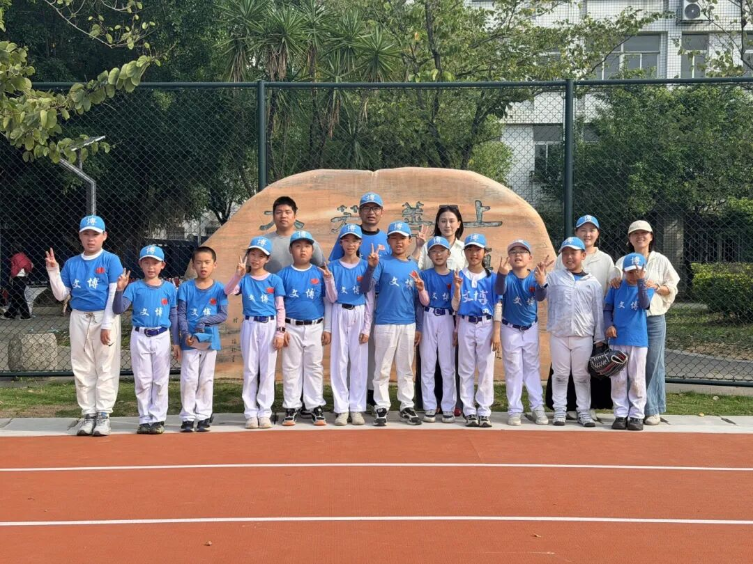 图片3 永利皇宫