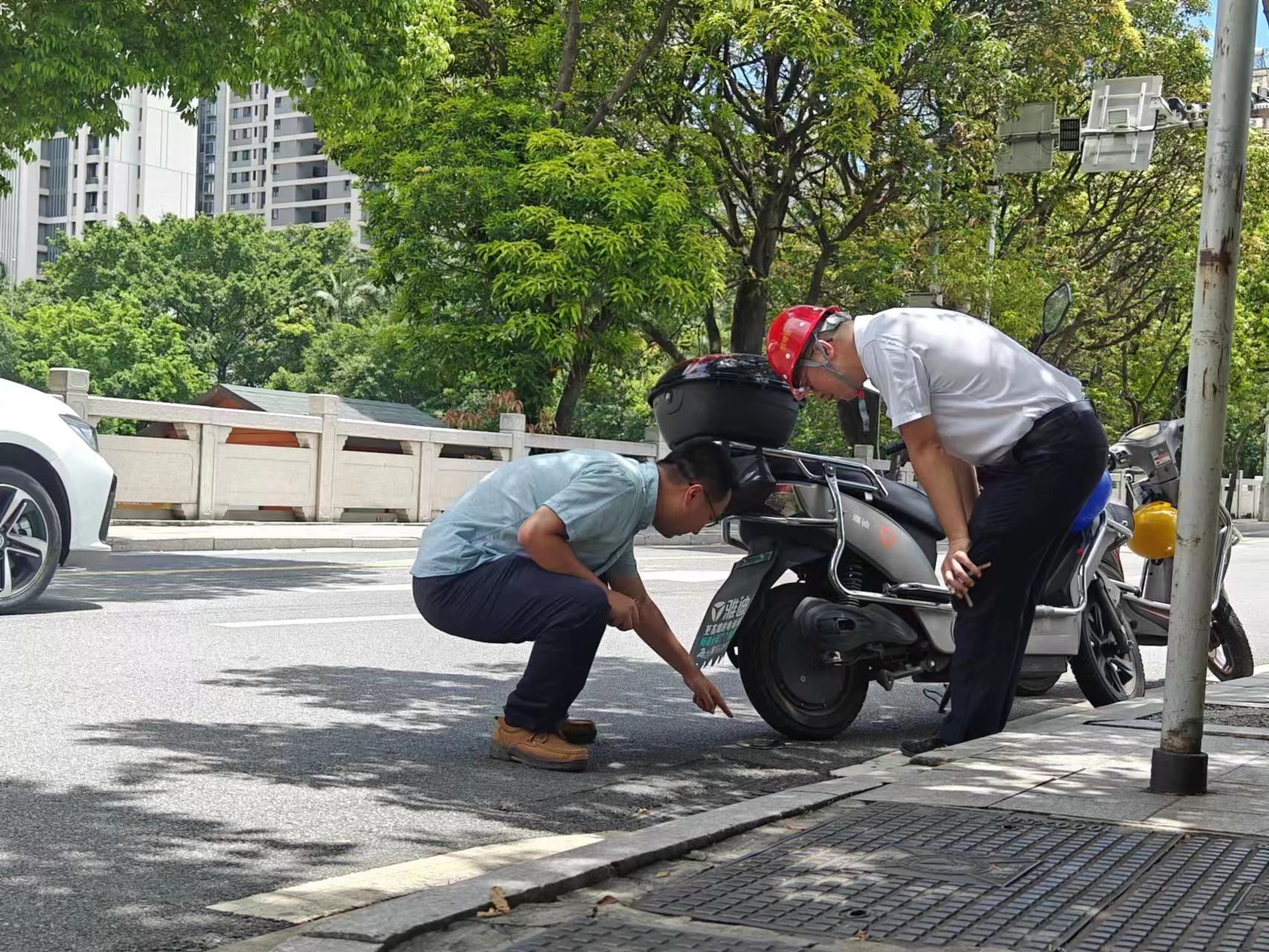 2 永利皇宫