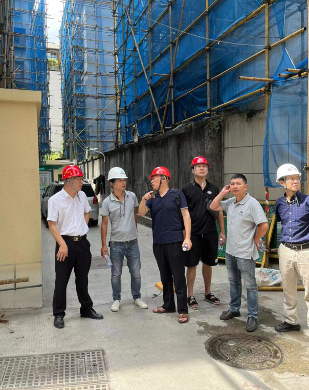 微信截图_20230803172746 永利皇宫