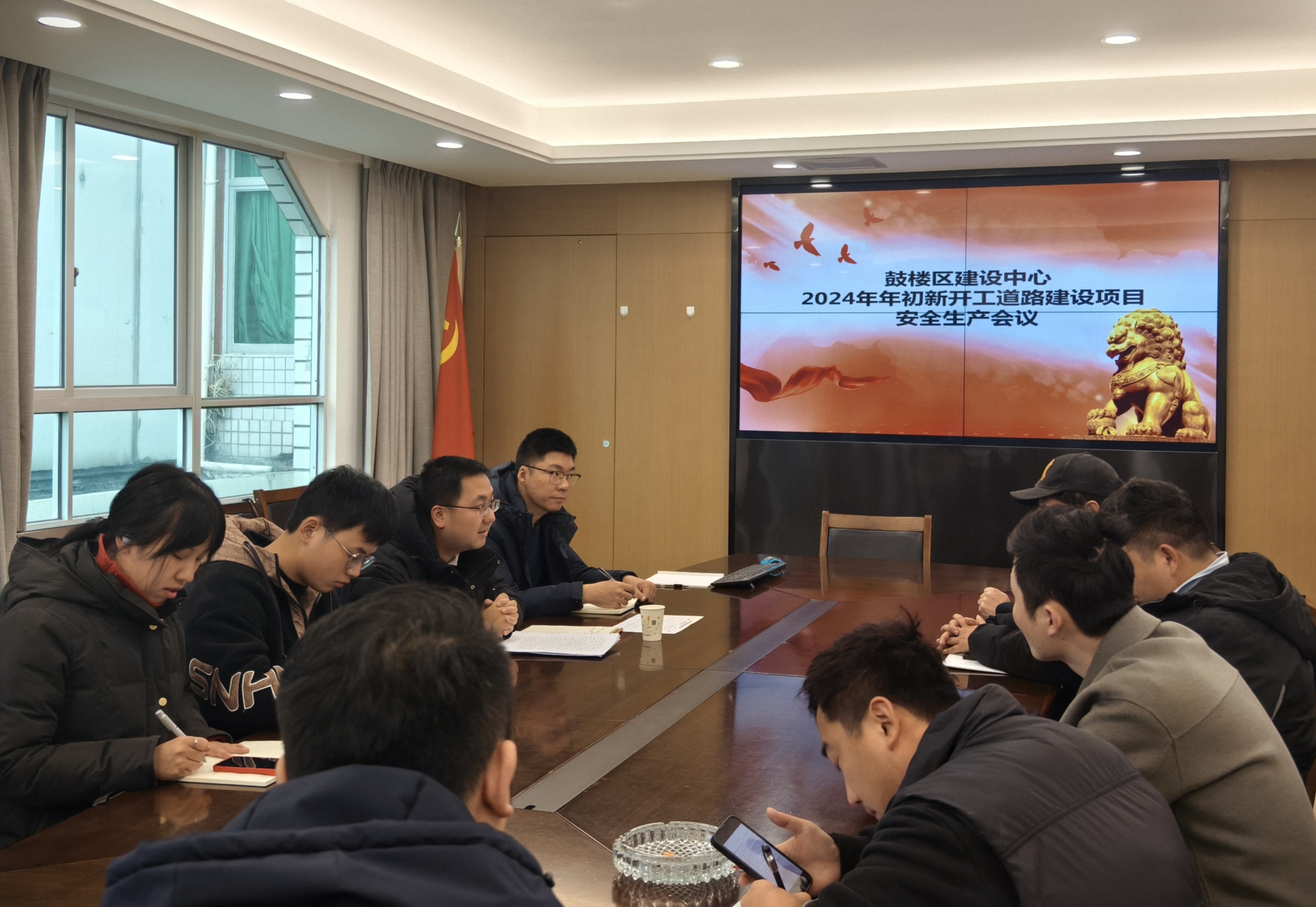 图片1 永利皇宫