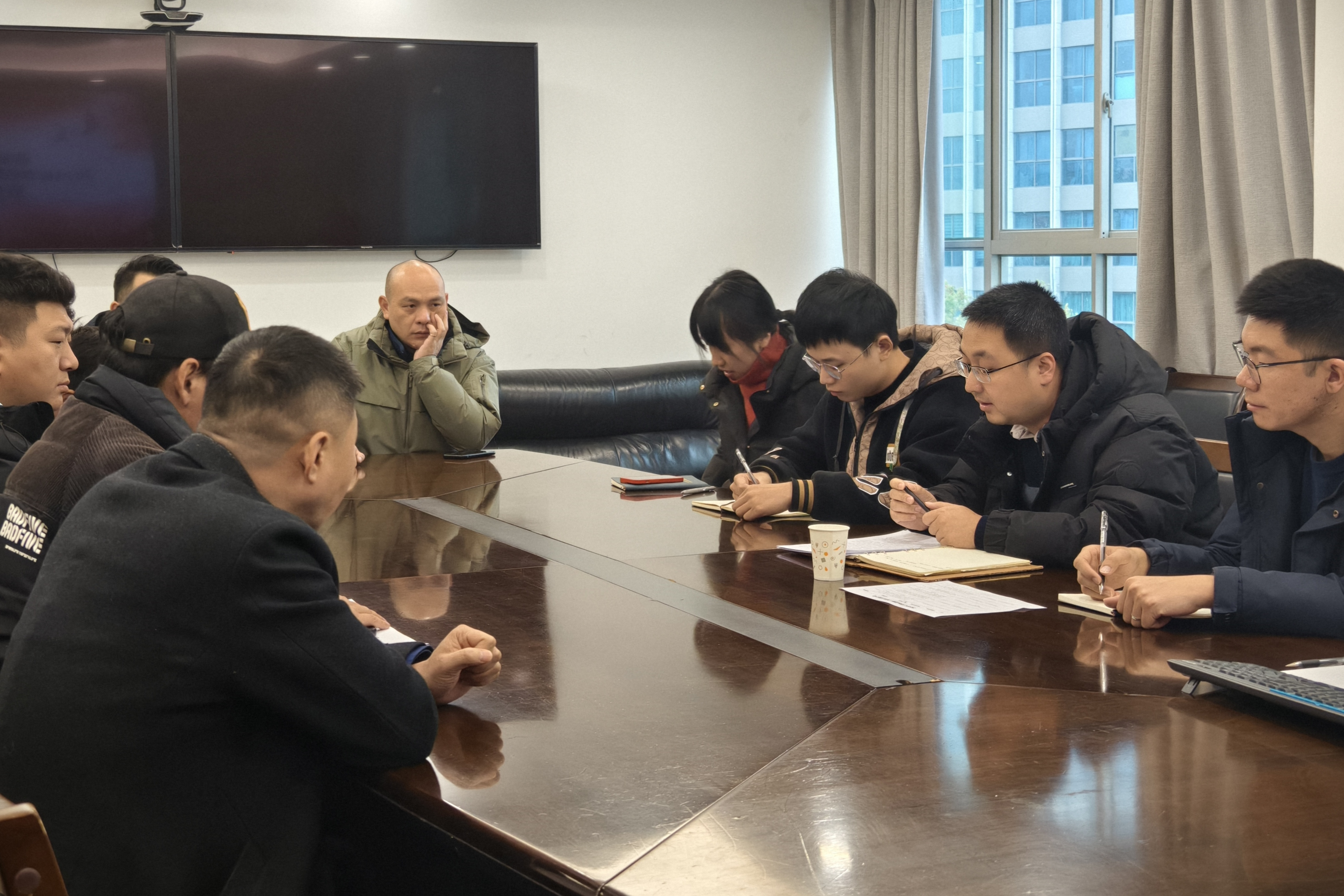 图片2 永利皇宫