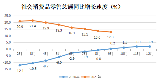 永利皇宫