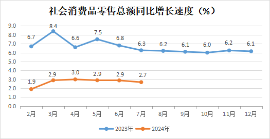 永利皇宫