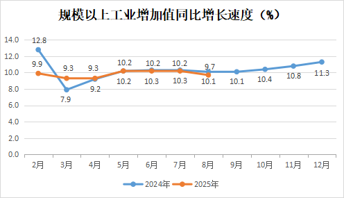 图片1 永利皇宫