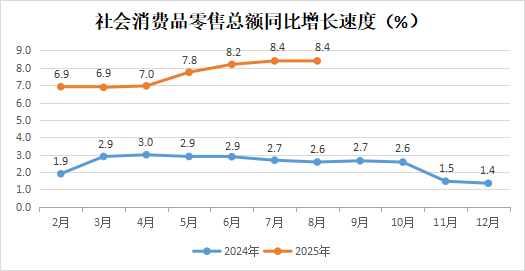 图片2 永利皇宫
