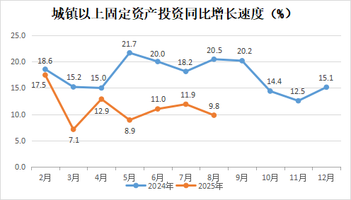 图片3 永利皇宫