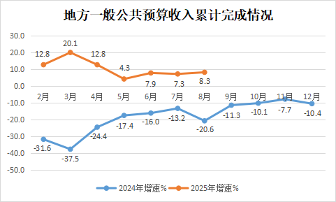 图片4 永利皇宫