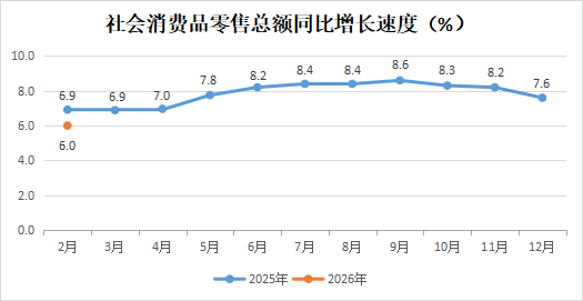 永利皇宫