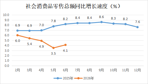 永利皇宫
