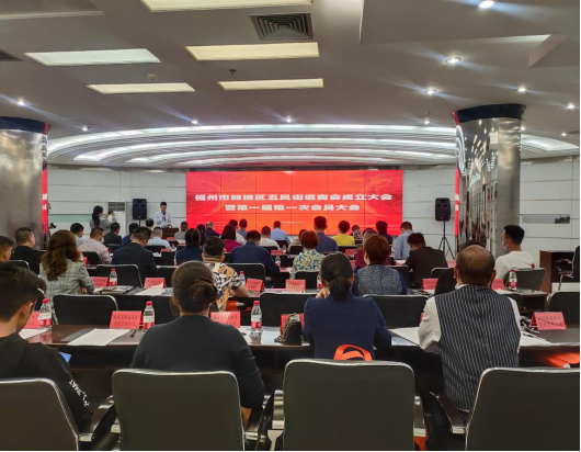 图片5 永利皇宫