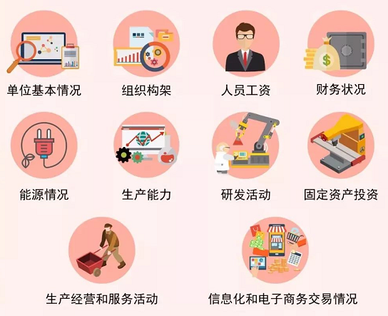 永利皇宫