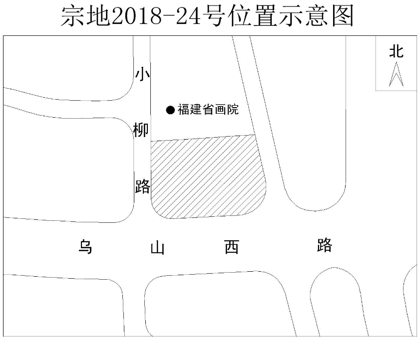 永利皇宫