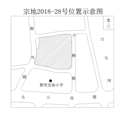 永利皇宫
