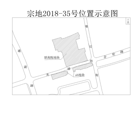永利皇宫