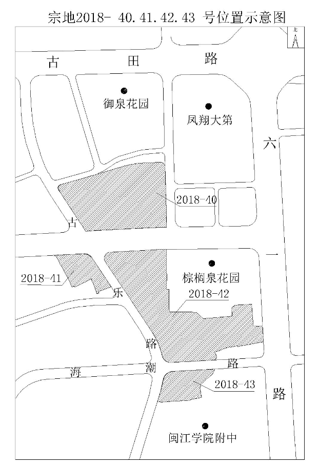 永利皇宫
