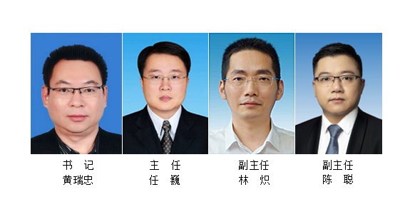 永利皇宫